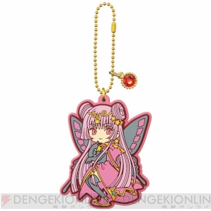 『一番くじ カードキャプターさくら～さくらのフォーチュンマジック～』