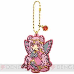 『カードキャプターさくら』星と魔法がテーマの『一番くじ』発売。さくらを描きおろした星型クッション登場