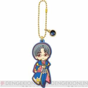 『一番くじ カードキャプターさくら～さくらのフォーチュンマジック～』