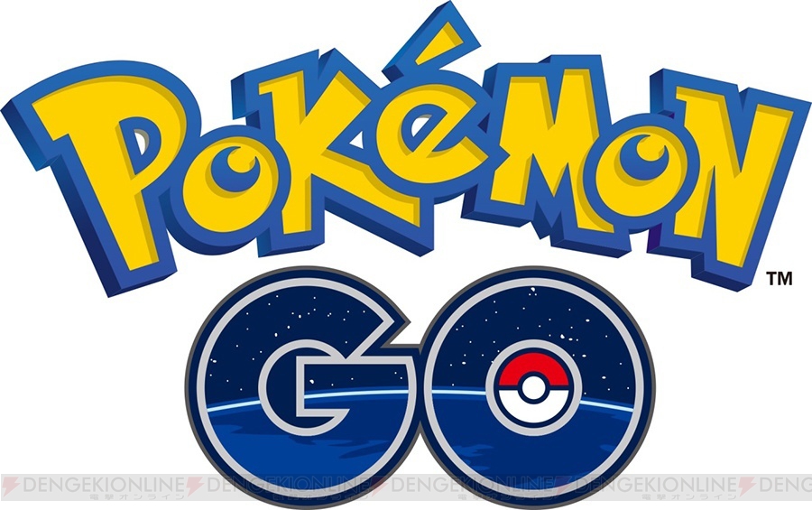 ポケモン Go タイプ別アイコンやタマゴの模様などが追加 電撃オンライン