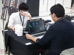 『Shadowverse（シャドウバース）』