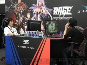 『Shadowverse（シャドウバース）』