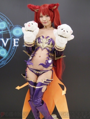『Shadowverse（シャドウバース）』
