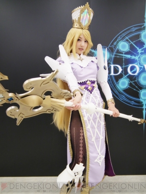 『Shadowverse（シャドウバース）』