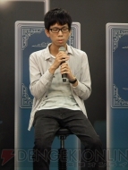 『Shadowverse（シャドウバース）』