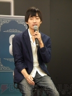 『Shadowverse（シャドウバース）』