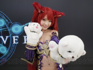 『シャドウバース』賞金総額700万円の大会“RAGE Vol.3”の決勝戦に出場する8名が決定