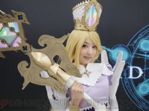 『Shadowverse』