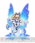 “INTI CREATES FAN FESTA 20th Anniversary”