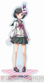 “INTI CREATES FAN FESTA 20th Anniversary”