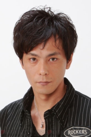 “モンハン特番2016 Autumn”