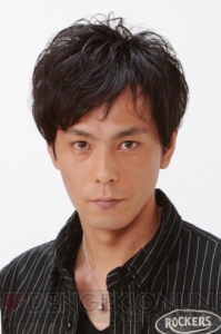 モンハン特番が10月27日夜配信。『モンハンストーリーズ』新情報の他、サプライズ情報も？