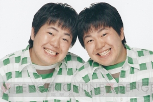 モンハン特番が10月27日夜配信。『モンハンストーリーズ』新情報の他、サプライズ情報も？