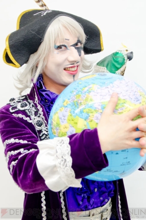 “モンハン特番2016 Autumn”