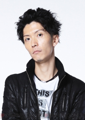 “モンハン特番2016 Autumn”