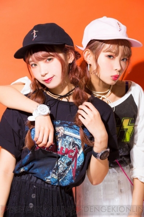 “モンハン特番2016 Autumn”