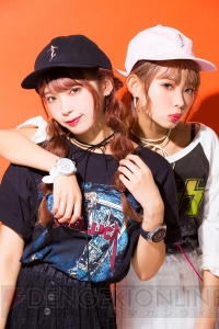 モンハン特番が10月27日夜配信。『モンハンストーリーズ』新情報の他、サプライズ情報も？