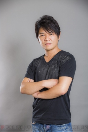 “モンハン特番2016 Autumn”