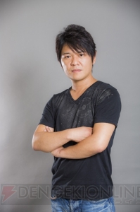 モンハン特番が10月27日夜配信。『モンハンストーリーズ』新情報の他、サプライズ情報も？