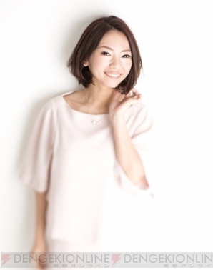 “モンハン特番2016 Autumn”