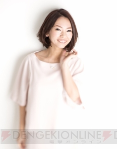 モンハン特番が10月27日夜配信。『モンハンストーリーズ』新情報の他、サプライズ情報も？