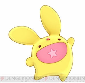 『ぷよぷよクロニクル』