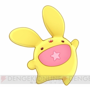 3DS『ぷよぷよクロニクル』アルルやアミティなどのスキル判明。新ルール“スキルバトル”の情報も