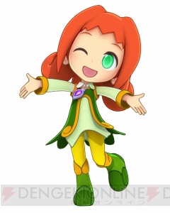 3DS『ぷよぷよクロニクル』アルルやアミティなどのスキル判明。新ルール“スキルバトル”の情報も