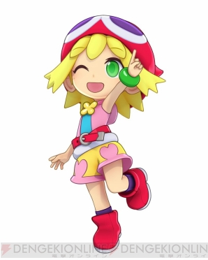 『ぷよぷよクロニクル』