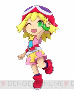 3DS『ぷよぷよクロニクル』アルルやアミティなどのスキル判明。新ルール“スキルバトル”の情報も