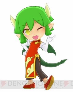 3DS『ぷよぷよクロニクル』アルルやアミティなどのスキル判明。新ルール“スキルバトル”の情報も