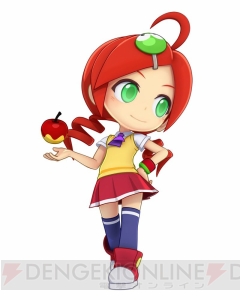 3DS『ぷよぷよクロニクル』アルルやアミティなどのスキル判明。新ルール“スキルバトル”の情報も