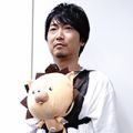 『ブレソル』声優の小西克幸さんが高難度の降臨クエストに挑む！ 生放送番組の発表も