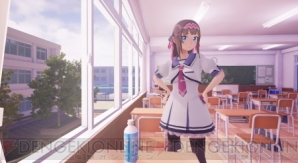 【10月24日の記事まとめ】