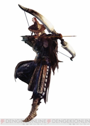 【10月24日の記事まとめ】