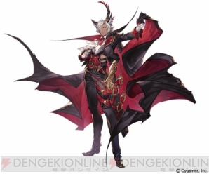 【10月24日の記事まとめ】