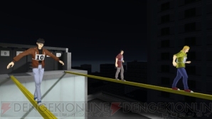 【10月24日の記事まとめ】