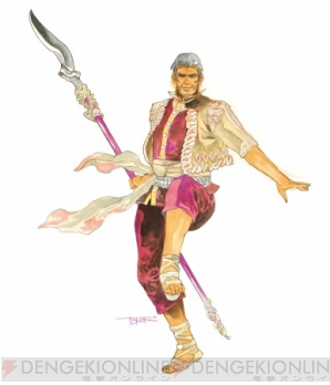 【10月24日の記事まとめ】