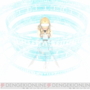 【10月24日の記事まとめ】