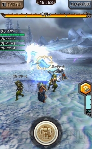 モリガンやデミトリ風装備が『MHXR』に登場。『ヴァンパイア ハンター』コラボ開催