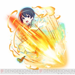 『魔法科高校の劣等生 スクールマギクスバトル』