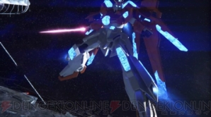 【10月25日の記事まとめ】