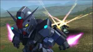 【10月25日の記事まとめ】