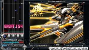 『beatmania IIDX 24 SINOBUZ』稼働開始！ シリーズ最新作は“忍者”をテーマに新要素を多数追加