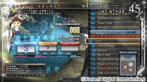 『beatmania IIDX 24 SINOBUZ』稼働開始！ シリーズ最新作は“忍者”をテーマに新要素を多数追加