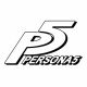 【電撃PS】『ペルソナ5』のサウンドの魅力に迫る！ コンポーザー目黒さんとボーカルLynさんの対談を掲載！