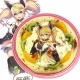 “PSO2 アークスカフェ”が10月28日に新宿に帰ってくる。11月1日からは大阪梅田店も再オープン