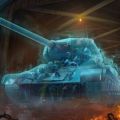 『WoWS』＆『WoT』でハロウィンイベント開催。イベント限定のミッションや車輌が登場