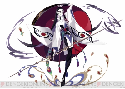 花江夏樹さん 加隈亜衣さん アカシックリコード 声優インタビュー第1回 サイン色紙プレゼントも 電撃オンライン