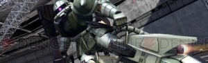 『ガンダムバトオペ』高機動型ザクII後期型や高機動型ゲルググの設計図が手に入るキャンペーン実施中